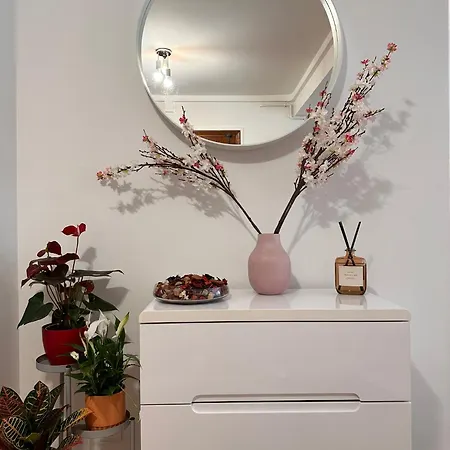 Cosy Apartment At Gates Of Paris Vincennes Buitenkant foto